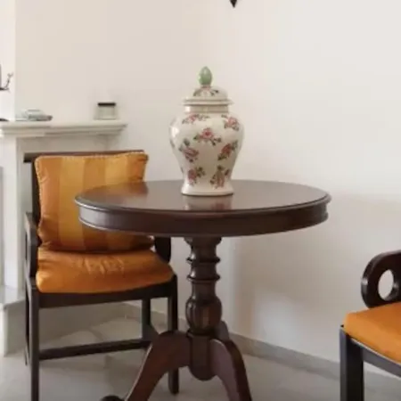 Luxury Townhouse, 3 Bedrooms, 160m2, Pool Holiday home Estepona