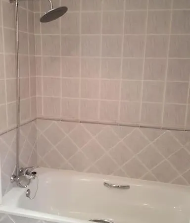 Luxury Townhouse, 3 Bedrooms, 160m2, Pool *