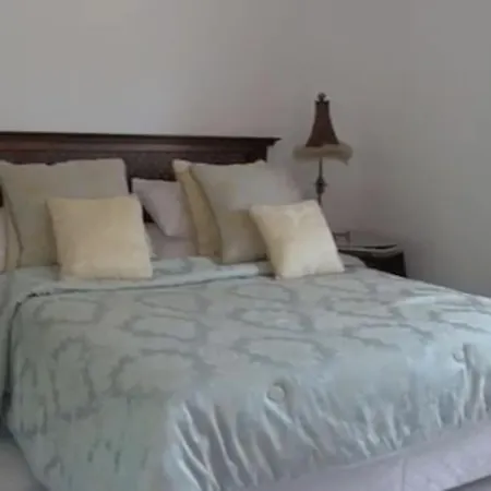 Luxury Townhouse, 3 Bedrooms, 160m2, Pool Сasa de vacaciones *