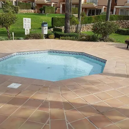 Luxury Townhouse, 3 Bedrooms, 160m2, Pool * Estepona
