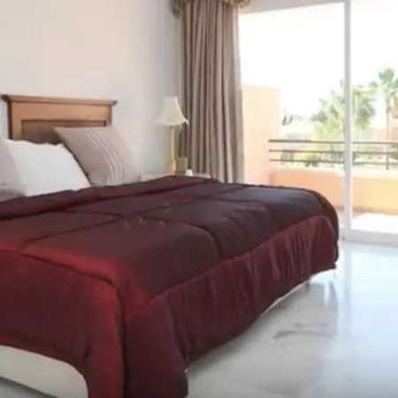 Luxury Townhouse, 3 Bedrooms, 160m2, Pool Сasa de vacaciones