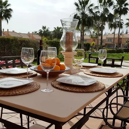 Luxury Townhouse, 3 Bedrooms, 160m2, Pool